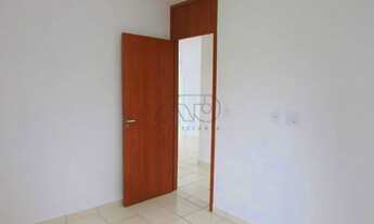 Imagem 3: Apartamento para aluguel, 2 quartos, 1 vaga, JUPIA - PIRACICABA/SP