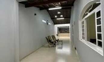 Imagem 4: Excelente Casa a Venda No Bairro Caçari, Boa Vista - RR