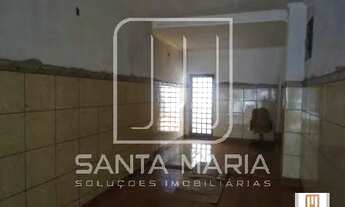 Imagem 3: Casa (sobradinho - superior) 4 dormitórios/suite, cozinha planejada