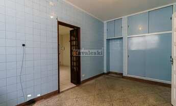 Imagem 3: Casa com 175m², 3 quartos e 2 vagas