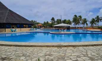 Imagem: LUCENA Casa em Condominio fechado