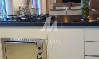 Imagem 5: Apartamento (tipo - padrao) 3 dormitórios/suite, cozinha planejada, portaria 24hs, lazer