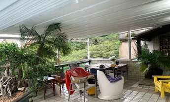 Imagem 4: RIO DE JANEIRO - RESIDENCIAL - JARDIM OCEÂNICO