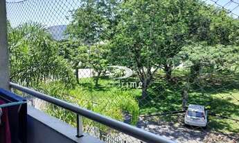 Imagem 3: Apartamento com 2 dormitórios à venda, 68 m² por R$ 756.000 - Piratininga - Niterói/RJ