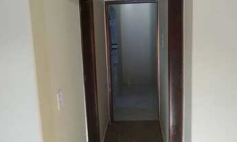 Imagem 6: Alugo casa na QNP 30