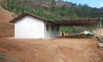 Imagem 2: Vendo ou troco casa na comunidade do branbilla venda nova do imigrante