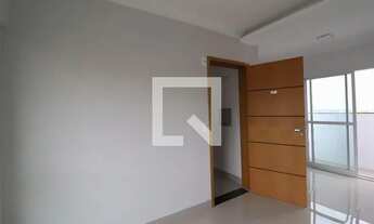 Imagem 3: Apartamento para Aluguel - Jardim Umuarama, 2 Quartos, 42 m2