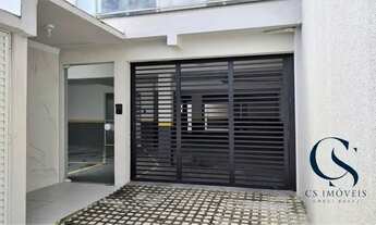 Imagem 2: APARTAMENTO COM 2 DORMITÓRIOS SENDO 1 SUÍTE NO SÃO VICENTE EM ITAJAÍ