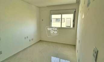 Imagem 4: COBERTURA COM 2 DORMITÓRIOS À VENDA, 113 M² - NOVO CAMPECHE - FLORIANÓPOLIS/SC
