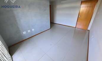 Imagem 6: Cód.: 14509 - Apartamento 2 quartos - Jardim Glória