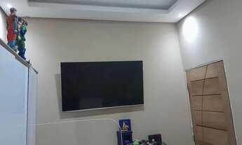 Imagem 4: Vende-se está casa