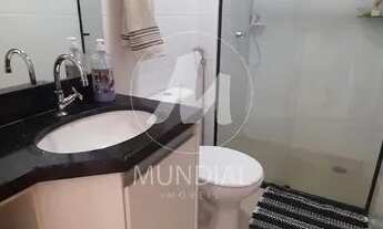 Imagem 4: Apartamento (kitnete) 1 dormitórios/suite, cozinha planejada, portaria 24hs, lazer, espaço