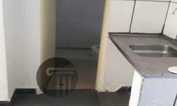 Imagem 4: CASA para LOCAÇÃO - JAGUARIBE - OSASCO - SÃO PAULO - AUTHÊNTICA IMÓVEIS