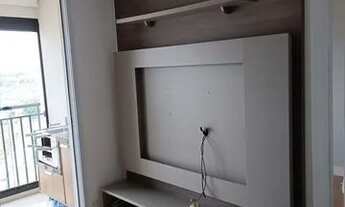 Imagem 4: APARTAMENTO RESIDENCIAL em SÃO BERNARDO DO CAMPO - SP, JARDIM OLAVO BILAC