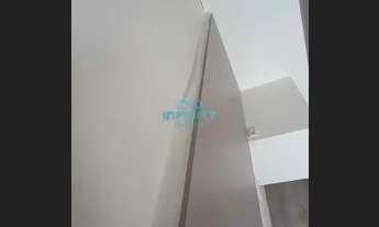 Imagem 3: Aluga-se Apartamento, Upper Residence, Gravataí. Cod: 1795