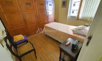 Imagem 7: Lagoa Apartamento com 2 dormitórios