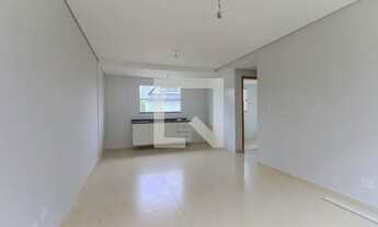 Imagem: Apartamento para Aluguel - Boqueirão, 1