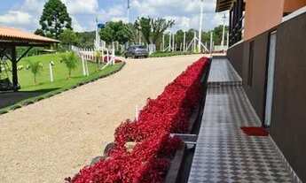 Imagem: Chácara/52.997,10m² á 19min Shopping