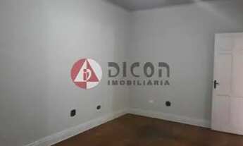 Imagem 13: CASA PARA LOCAÇÃO 03 DORMITÓRIO NA BELA VISTA SÃO PAULO