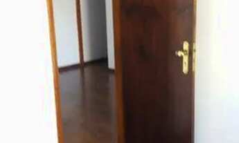 Imagem: Alugo apartamento 2 qts em Campo Grande