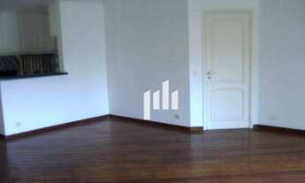 Imagem: Neo-clássico-vago-andar alto-pronto para