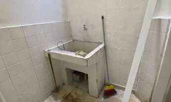 Imagem 4: APARTAMENTO 1 DORMITÓRIO PARA LOCAÇÃO - AO LADO DO HOSPITAL DAS CLÍNICAS - PINHEIROS