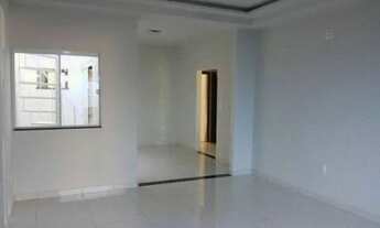 Imagem 4: Linda Casa a Venda em Teresina