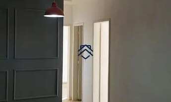 Imagem 6: Apartamento] [Alugue] [Taquara