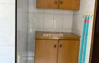 Imagem 6: Apartamento Garden com 2 dormitórios, 63 m² - venda por R$ 470.000,00 ou aluguel por R$ 2