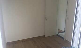 Imagem 4: APARTAMENTO - PARQUE GERASSI - SP