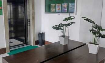 Imagem 5: Brisas Altos do Calhau