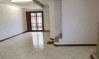 Imagem: CANOAS - Casa Padrão - Estância Velha