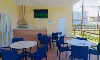 Imagem 6: Casa com 4 quartos e 1 suíte, 214,00 m² à venda por R$ 895.000,00