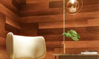 Imagem 2: Ponto comercial/Loja/Box para venda tem 77 metros quadrados em Floresta - Gramado - RS