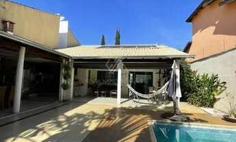 Imagem: Casa 3 quartos sendo 1 Suíte, Sala, Cozinha