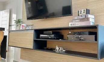 Imagem 4: Sobrado com 2 dormitórios à venda, 77 m² por R$ 400.000,00 - Itaquera - São Paulo/SP