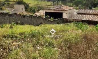 Imagem 4: Terreno à venda, 250 m² - Jardim Terras de São João - Jacareí/SP