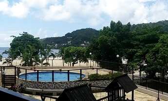 Imagem 2: Apartamento para Venda em São Vicente, Centro, 1 dormitório, 1 banheiro, 1 vaga