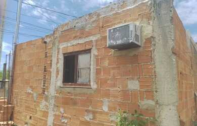 Imagem 5: 1.000 Casa com 1 dormitório