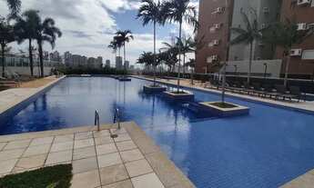 Imagem 3: APTO ALTO PADRÃO - PORTO BÚZIOS - 167M² - 3 SUÍTES + ESCRITÓRIO