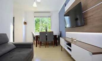 Imagem 4: Excelente apartamento 2 dormitórios