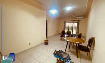 Imagem 3: Casa residencial para Locação no Residencial E Comercial Palmares, Ribeirão Preto