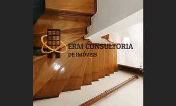 Imagem 4: Sobrado para Locação em São Paulo, Jardim Santa Cruz, 3 dormitórios, 1 suíte, 2 banheiros