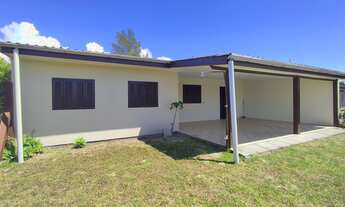 Imagem: Linda casa 04 dormitórios e suíte com