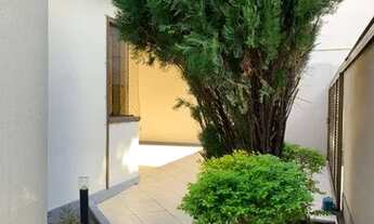 Imagem 4: Casa para aluguel com 198 metros quadrados com 4 quartos em Mata da Praia - Vitória - ES