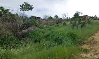 Imagem 6: Terreno ilha de vera cruz na vila verde