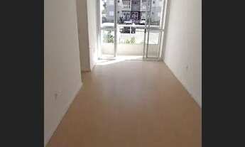 Imagem 5: APARTAMENTO para LOCAÇÃO Portal Dos Flamingos