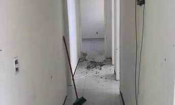 Imagem 4: Casa para venda com 3 quartos em Ribeira - Salvador - Bahia