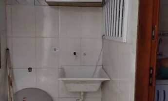 Imagem 6: Alugo casa de condomínio