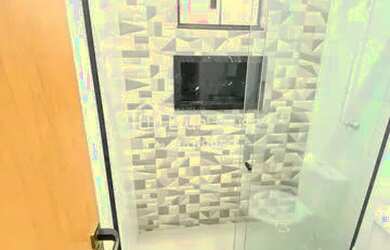 Imagem 6: Casa à venda no bairro Jardim Presidente - Goiânia/GO